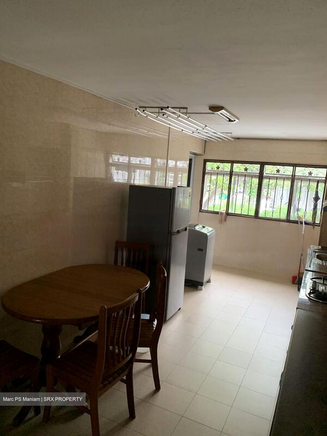 Blk 704 Ang Mo Kio Avenue 8 (Ang Mo Kio), HDB 3 Rooms #438493951